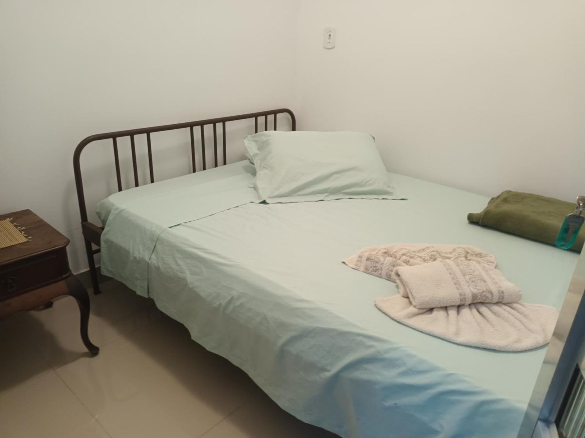 Girassol Hostel Vila Madalena Sao Paulo Dış mekan fotoğraf