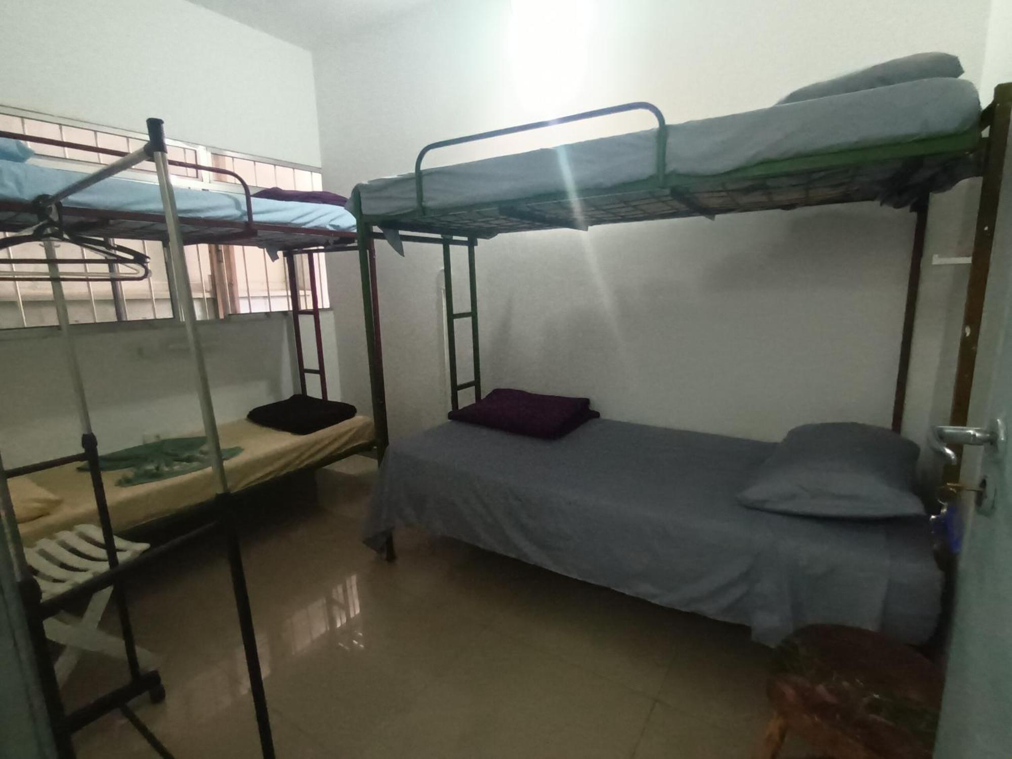 Girassol Hostel Vila Madalena Sao Paulo Dış mekan fotoğraf