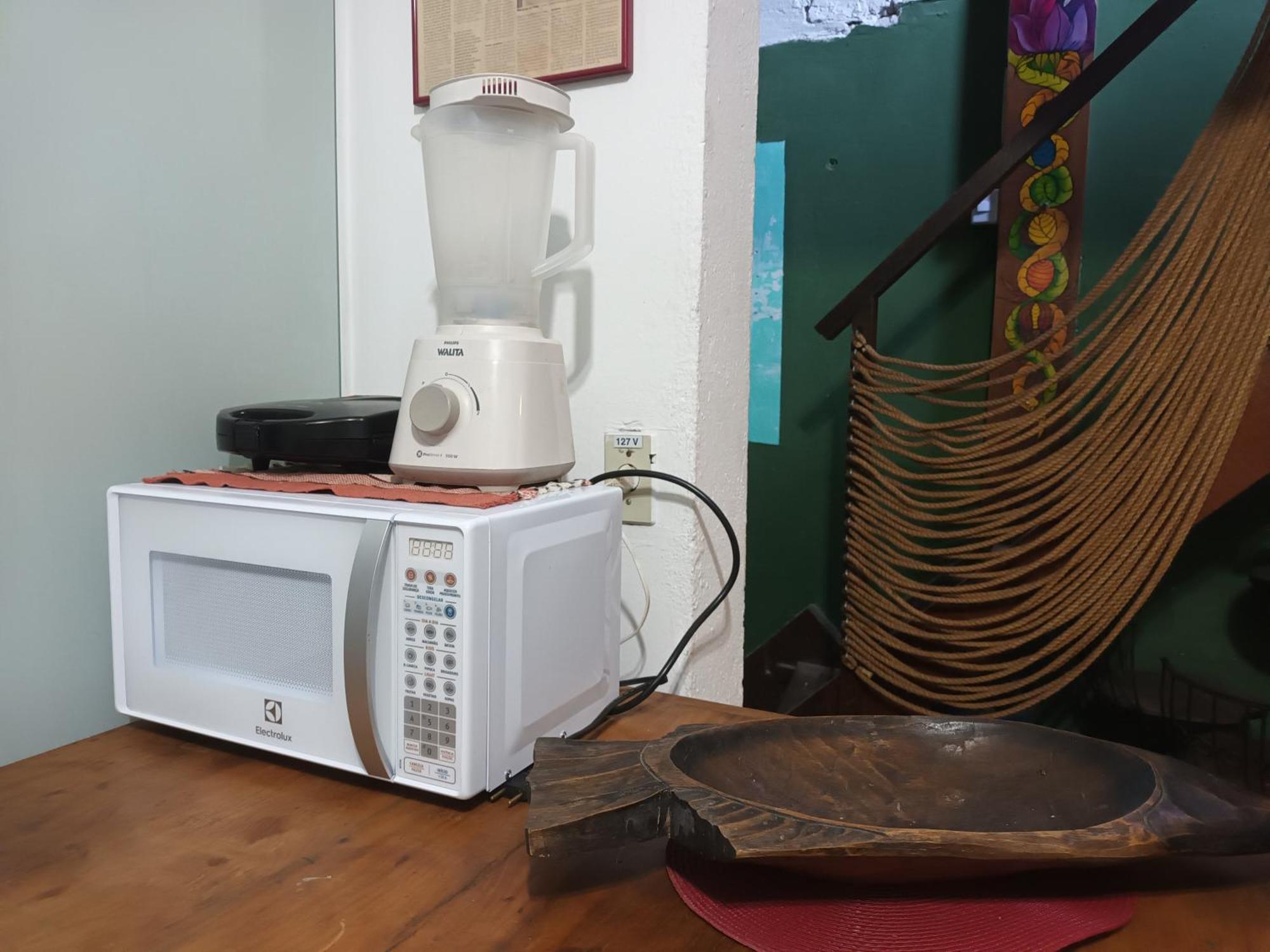 Girassol Hostel Vila Madalena Sao Paulo Dış mekan fotoğraf