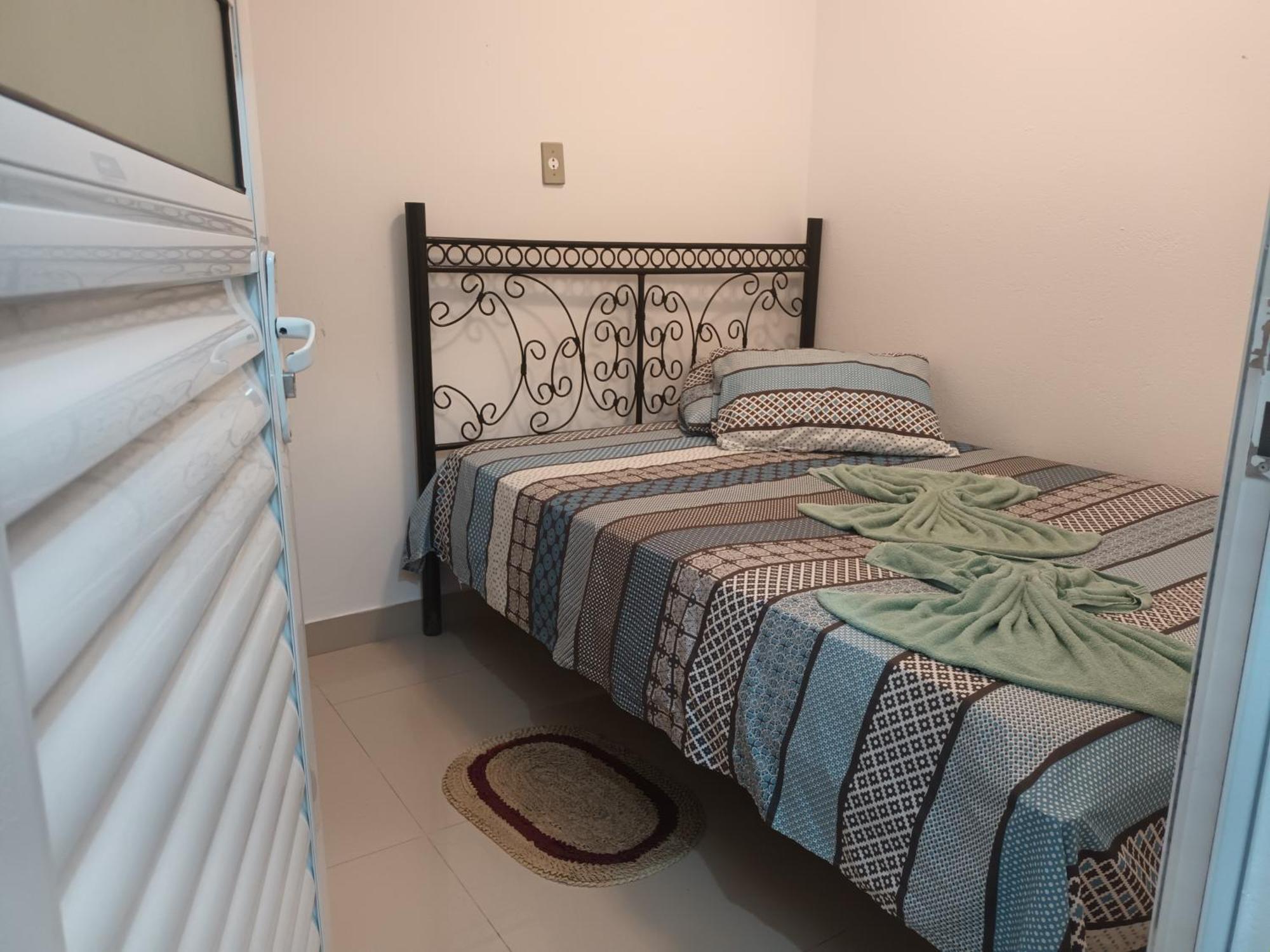 Girassol Hostel Vila Madalena Sao Paulo Dış mekan fotoğraf