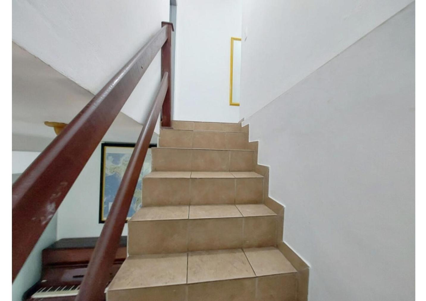 Girassol Hostel Vila Madalena Sao Paulo Dış mekan fotoğraf