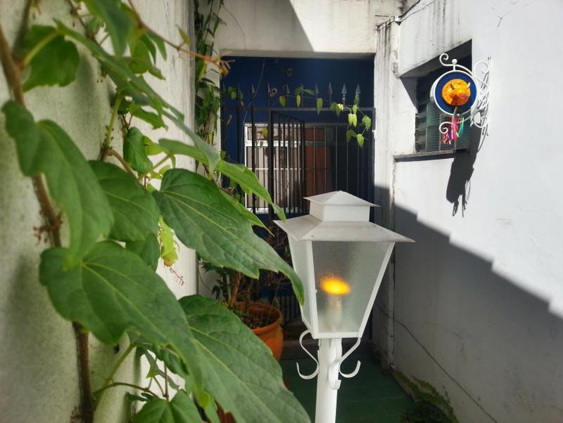 Girassol Hostel Vila Madalena Sao Paulo Dış mekan fotoğraf