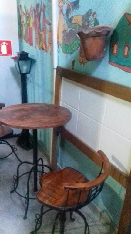 Girassol Hostel Vila Madalena Sao Paulo Dış mekan fotoğraf